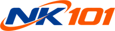 NK 101